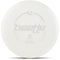 White / 150-154