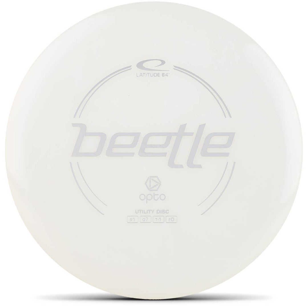 Opto Beetle