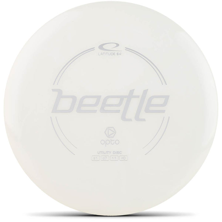 Opto Beetle