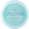 Turquoise/White