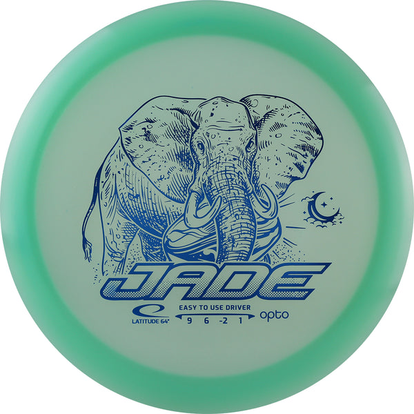 OptoMoonshine_Jade_Green_grand
