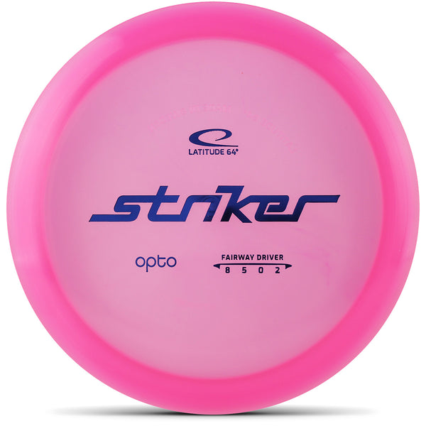 OptoStriker_Pink_grande.jpg?v=