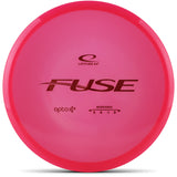 Opto Air Fuse