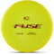 Yellow / 155-159