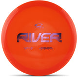 Opto Air River
