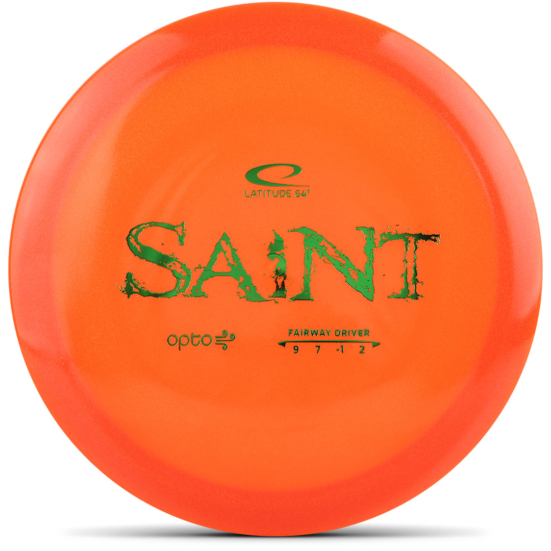 Opto Air Saint