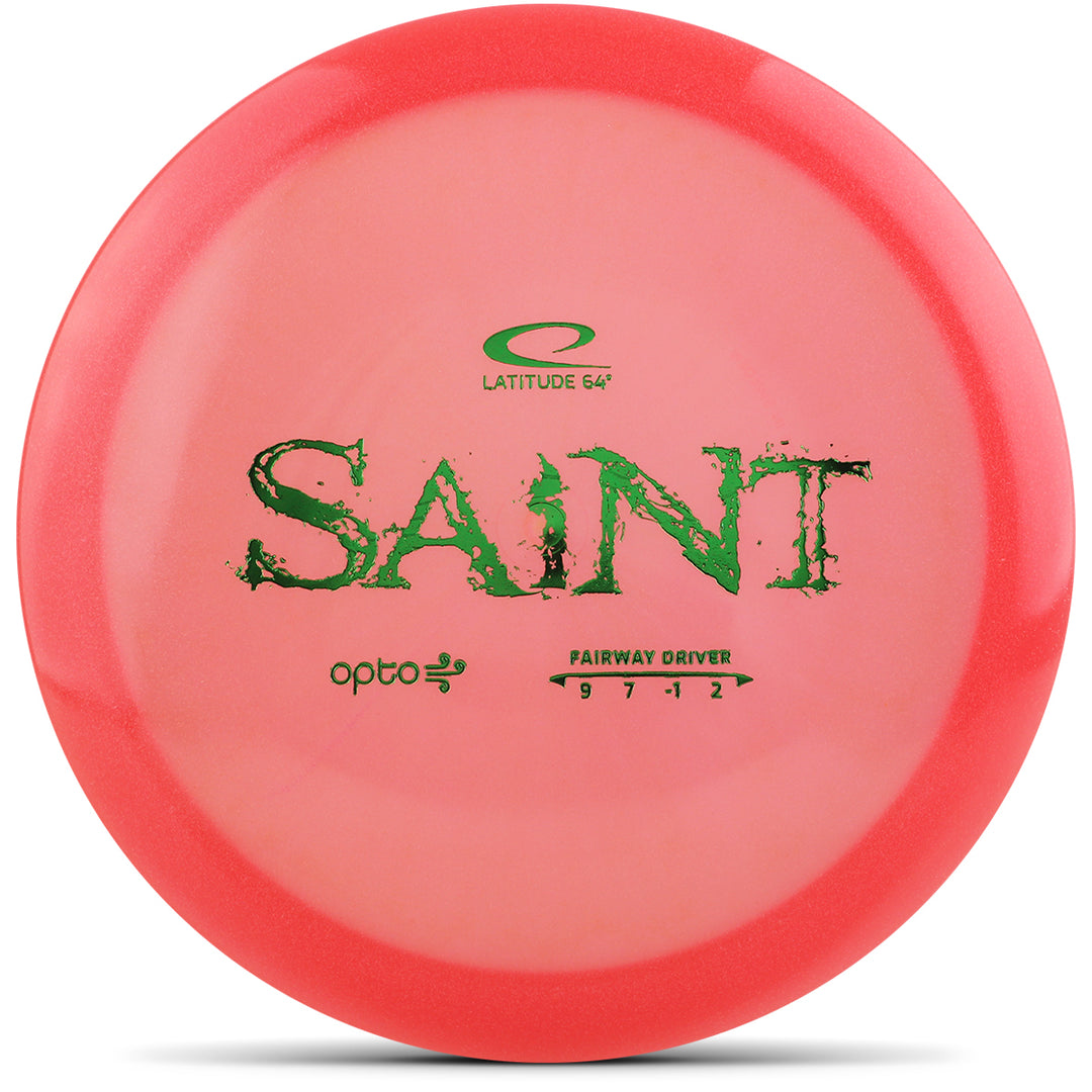 Opto Air Saint