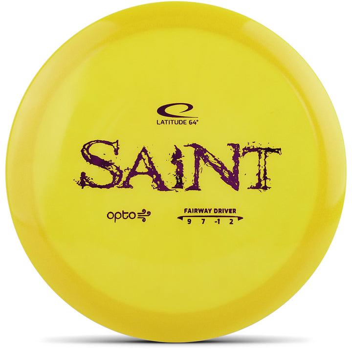 Opto Air Saint