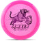 Pink / 165-169