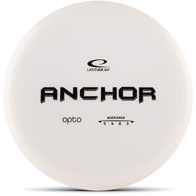 Opto Anchor