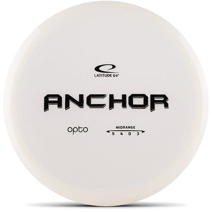 Opto Anchor