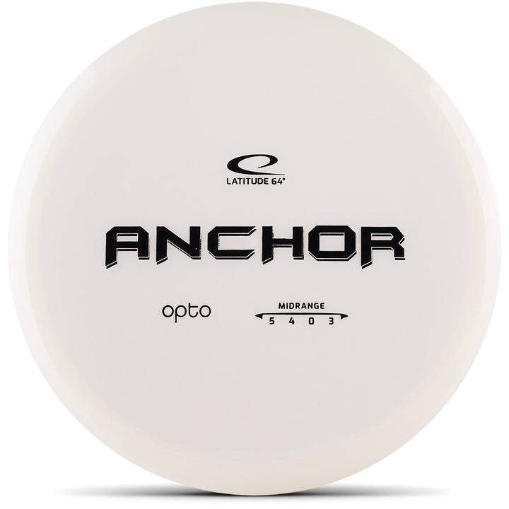 Opto Anchor