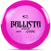 Opto Ballista Pro