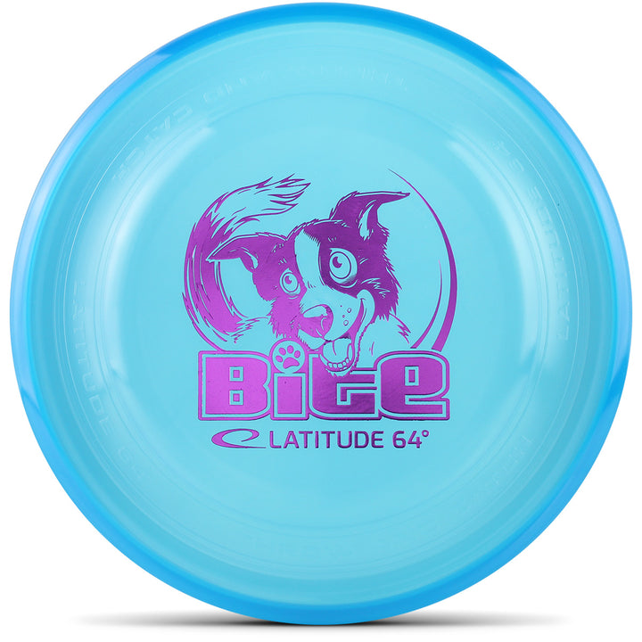 Opto Bite