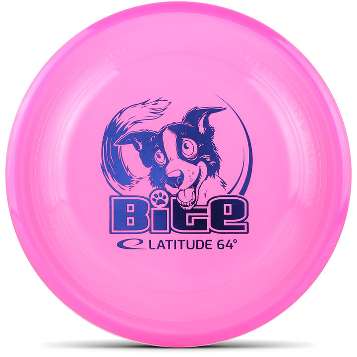 Opto Bite