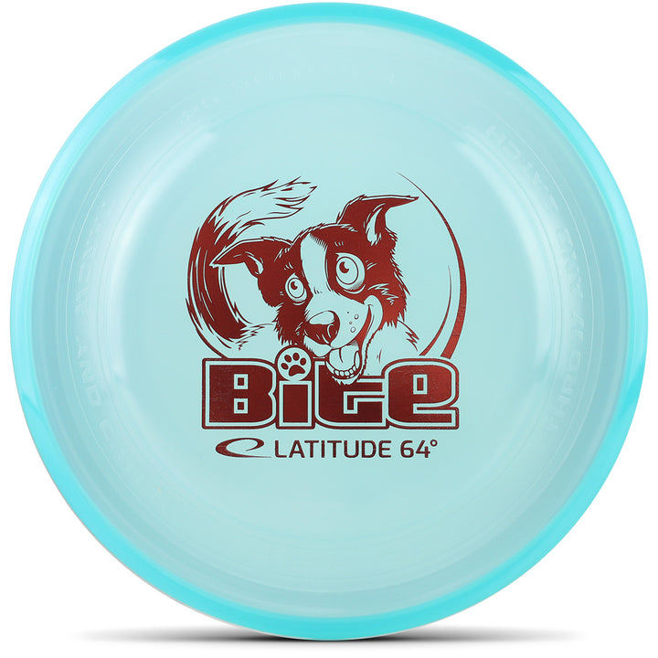 Opto Bite
