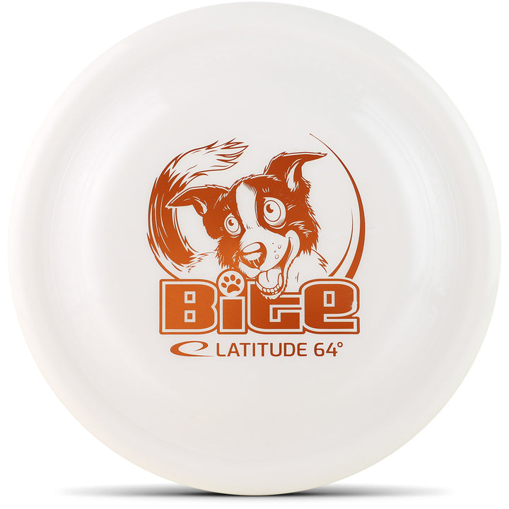 Opto Bite