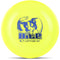 Yellow / 150-154