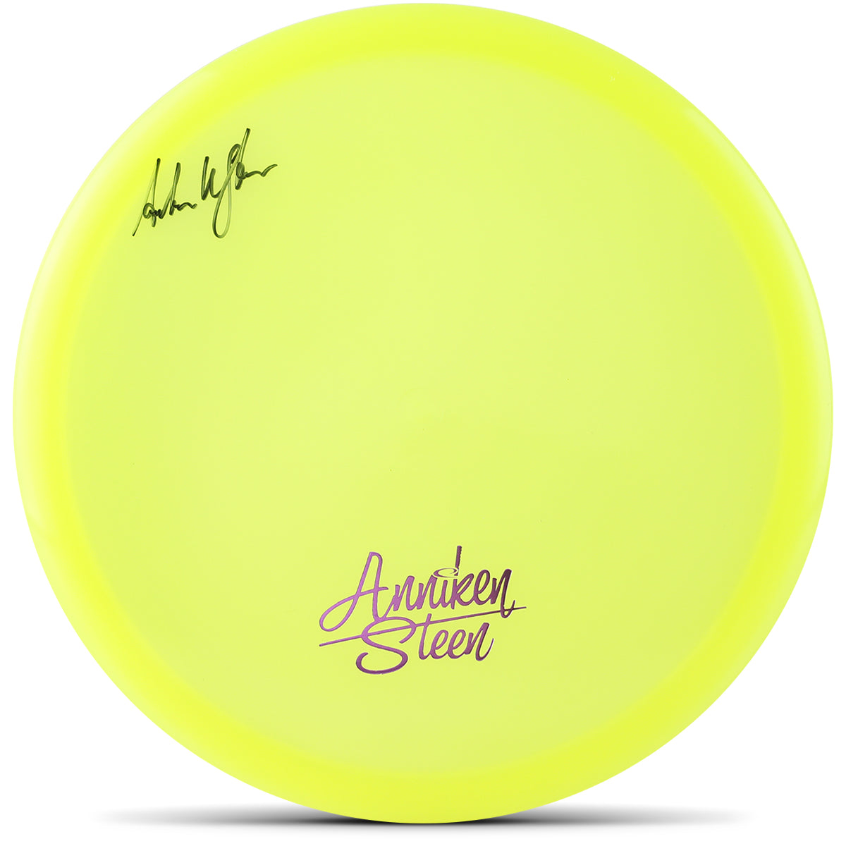 Opto Compass - Anniken Steen