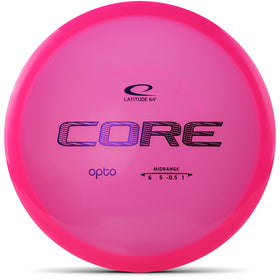 Opto Core