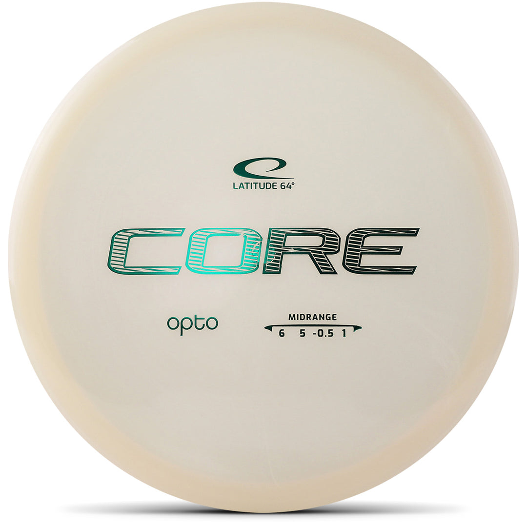 Opto Core