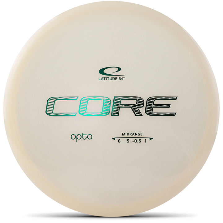 Opto Core
