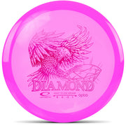 Opto Diamond