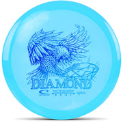 Opto Diamond