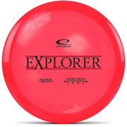 Opto Explorer