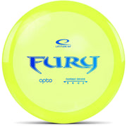 Opto Fury