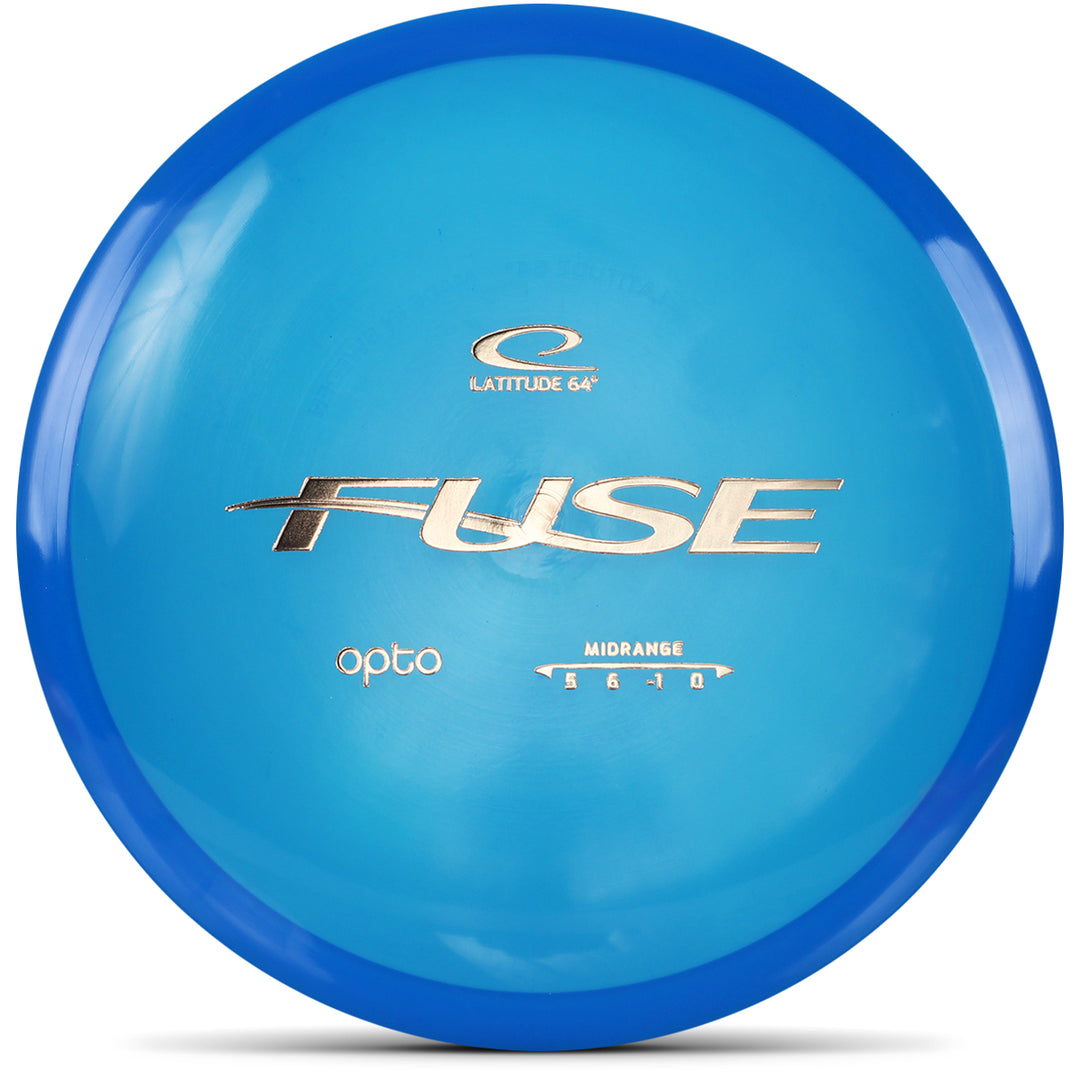 Opto Fuse