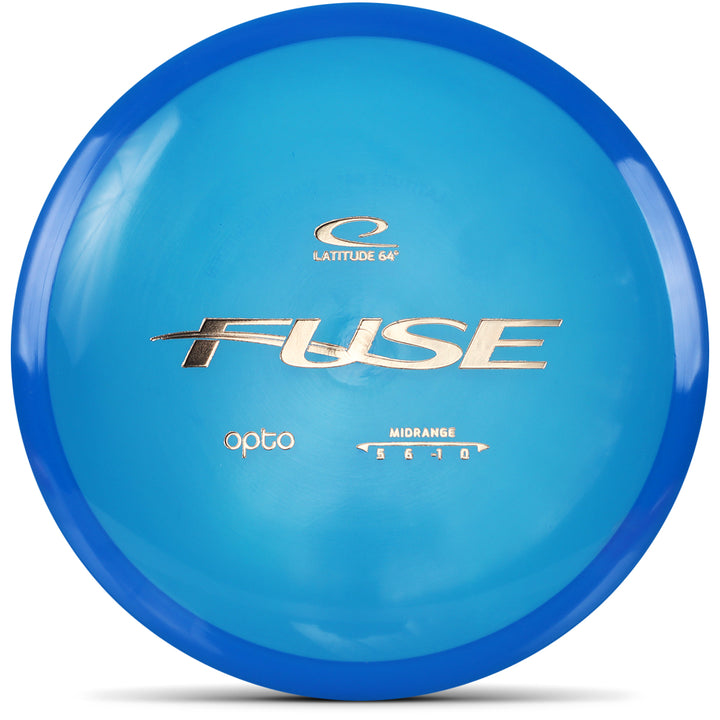 Opto Fuse