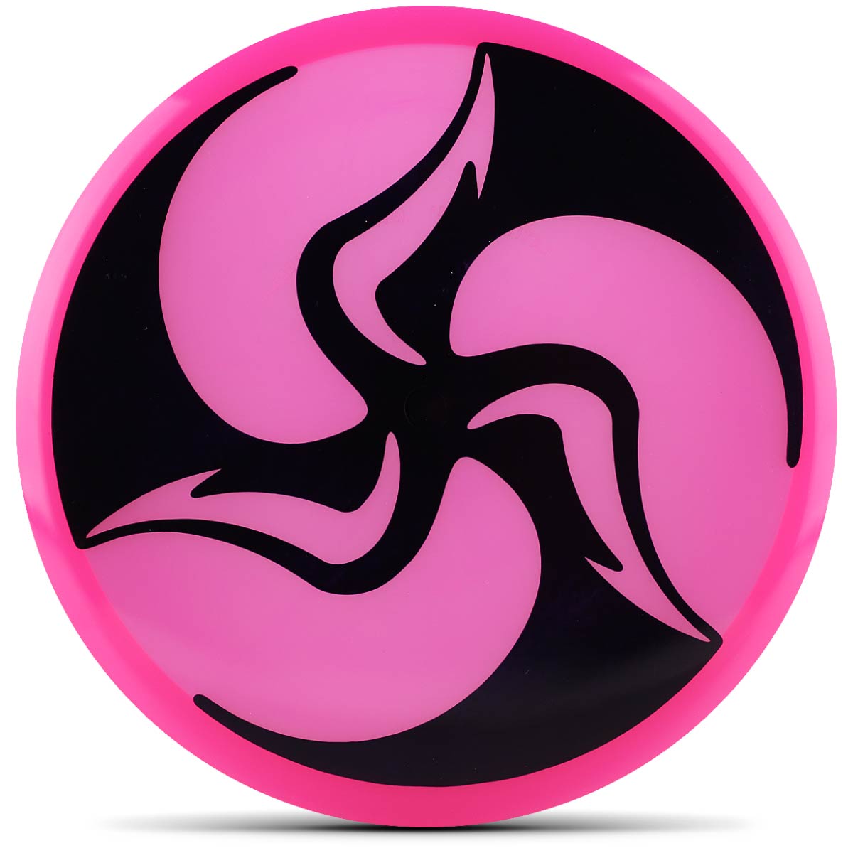 Opto Fuse - HUK DYED