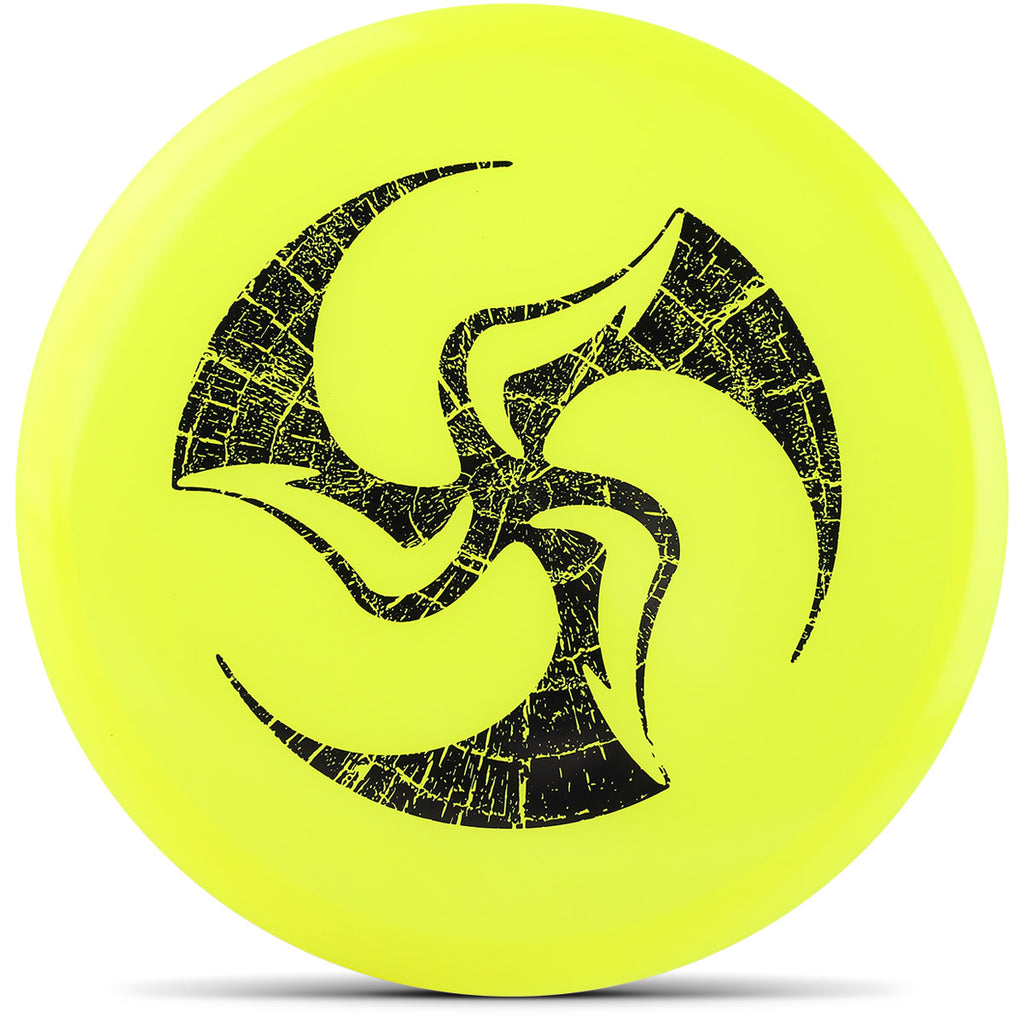 Opto_Fuse_Huk_Lab_TriFly_Crack