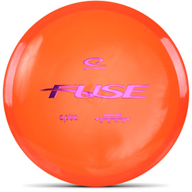 Opto Fuse
