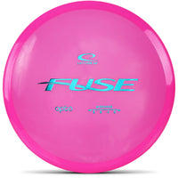 Opto Fuse