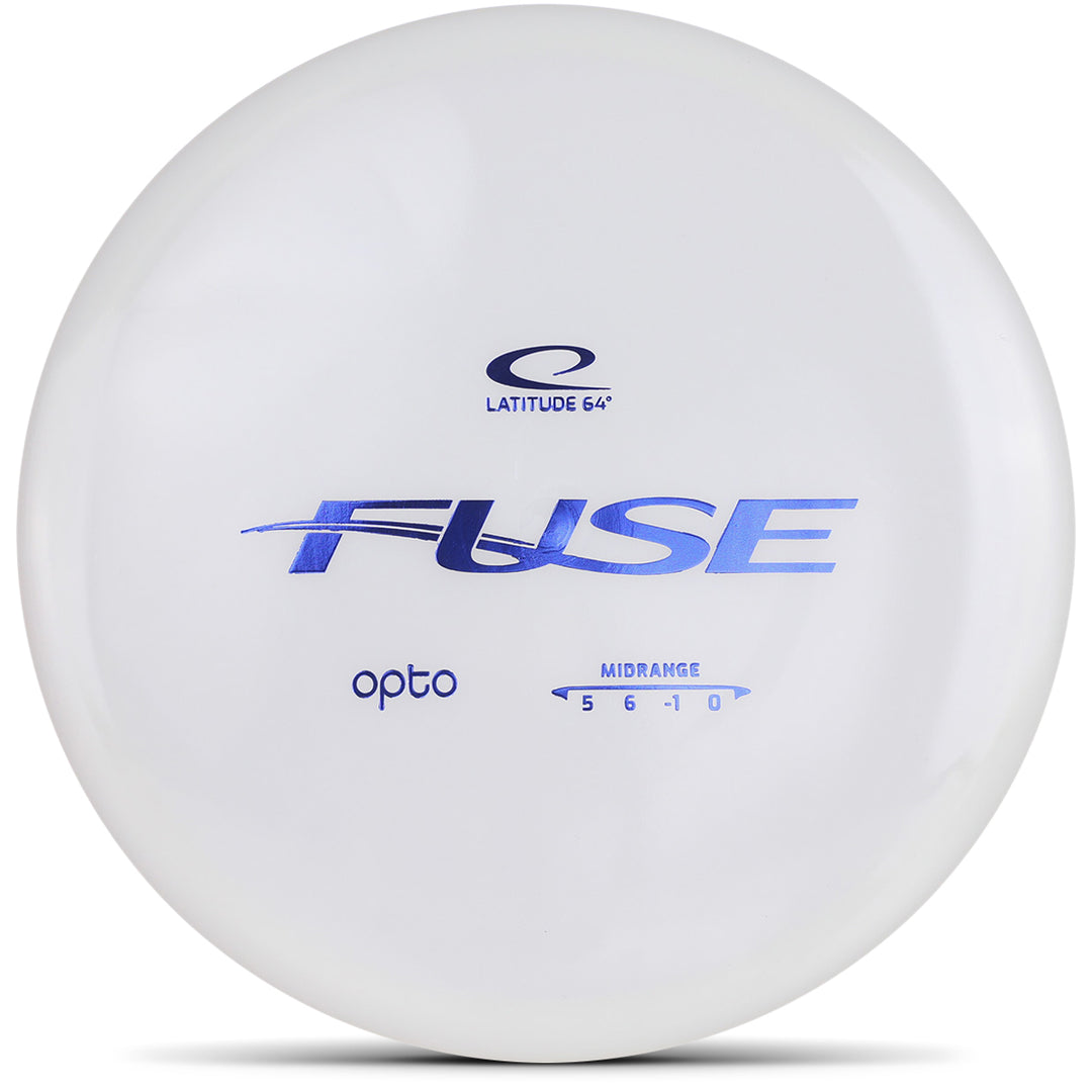Opto Fuse