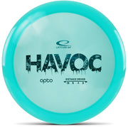 Opto Havoc