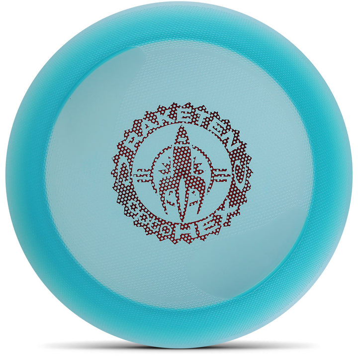 Opto HEX Raketen - Special Edition