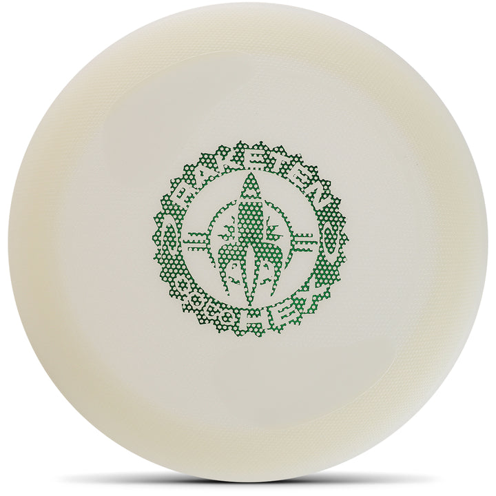 Opto HEX Raketen - Special Edition