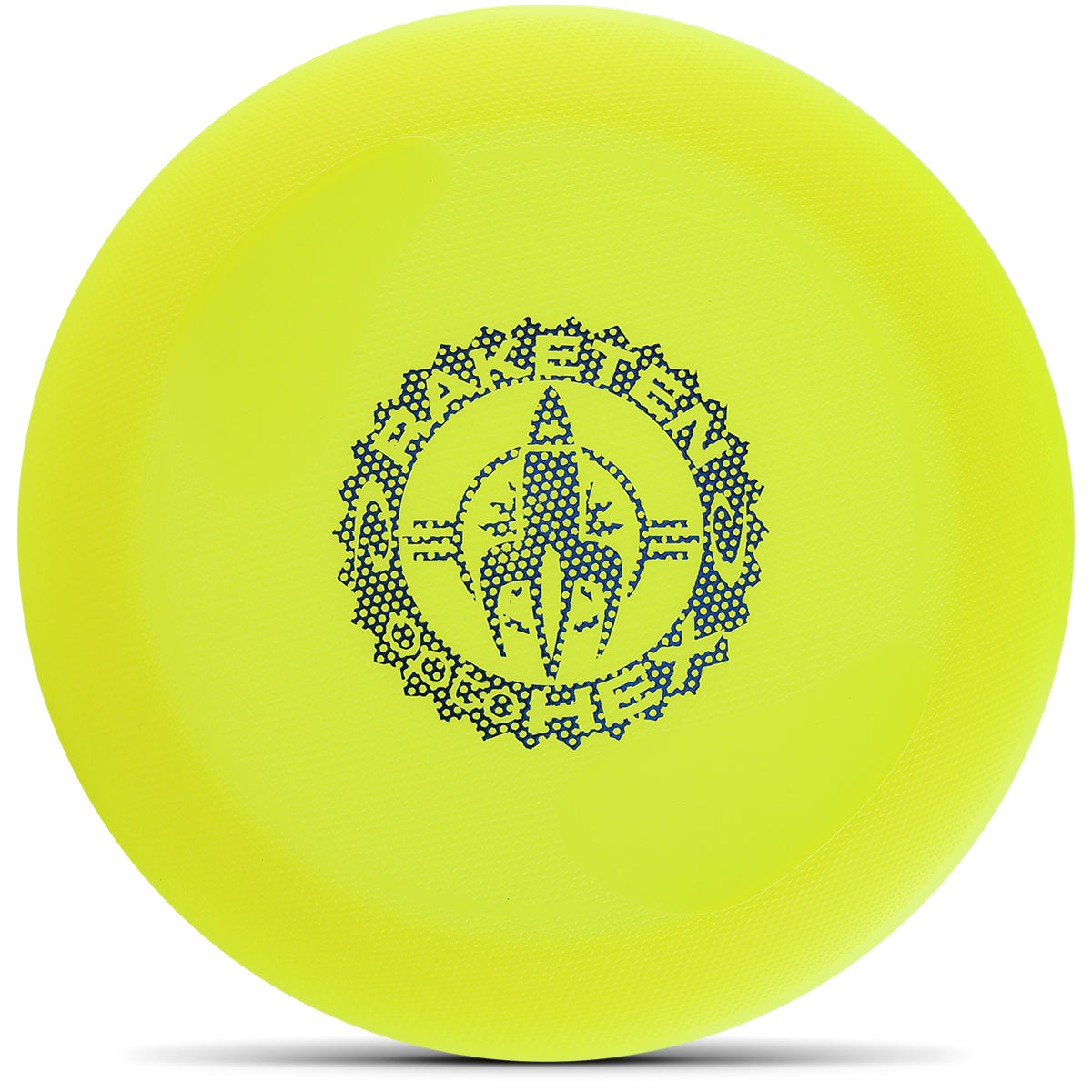 ラクトデュウ Opto HEX Raketen - Special Edition – Latitude 64°