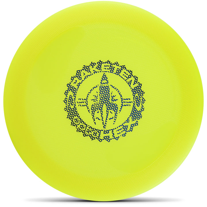 Opto HEX Raketen - Special Edition