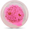 Pink/Clear