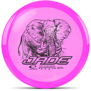 Opto Jade