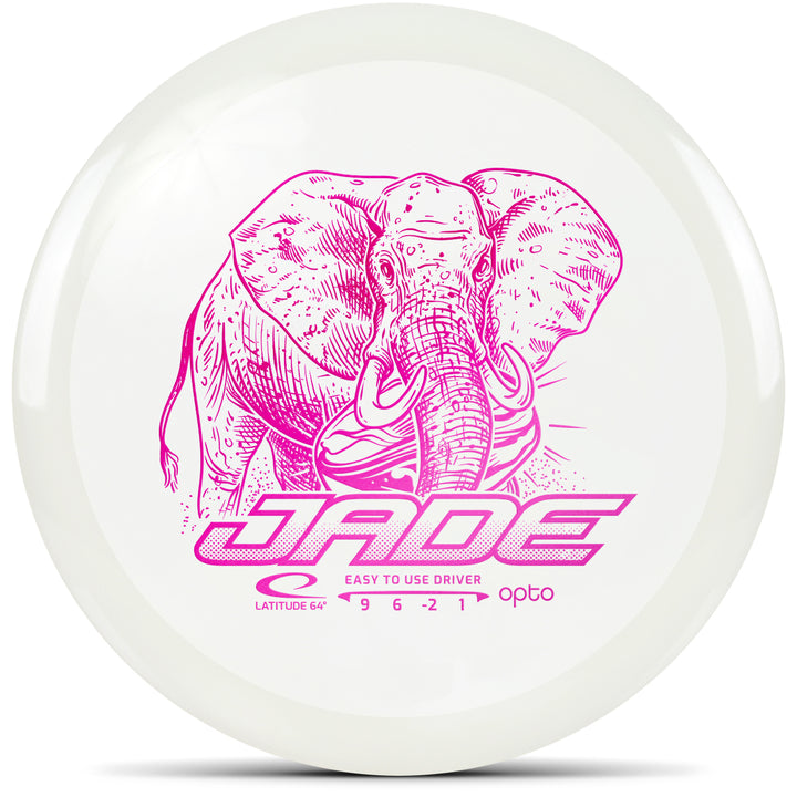 Opto Jade
