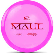 Opto Maul