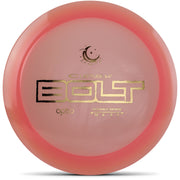 Opto Moonshine Bolt