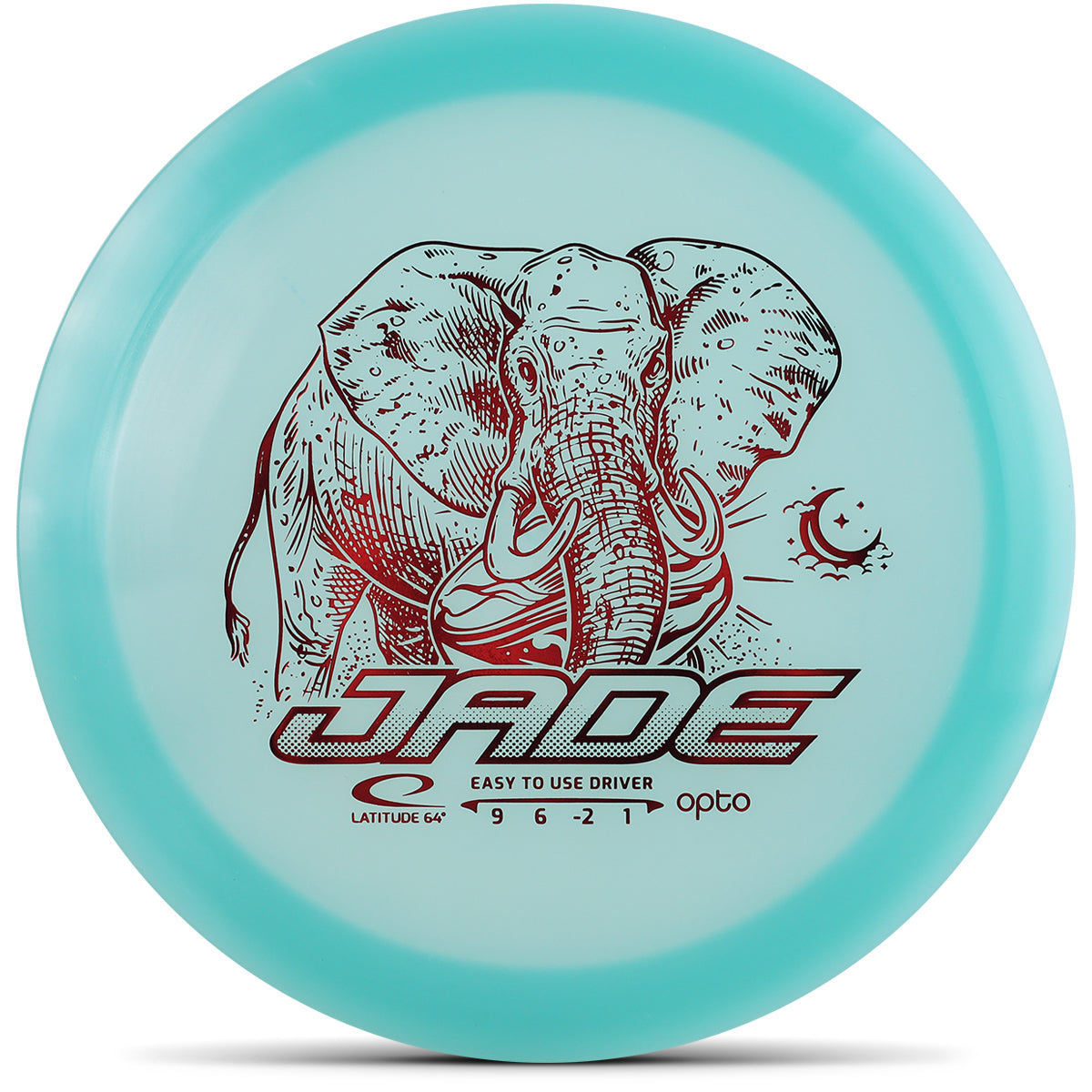 Opto_Moonshine_Jade_Turquoise.