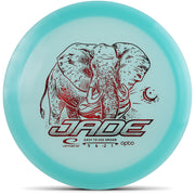 Opto Moonshine Jade