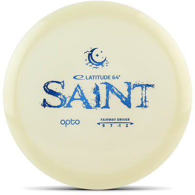 Opto Moonshine Saint